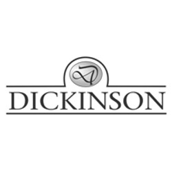 Dickinson Arms